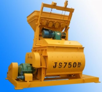 Yhjs750C(j)