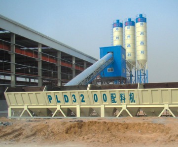 Yh120վۃr(ji)