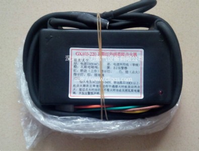 gx103c(din)׃gx103-220˹t⾀c(din)