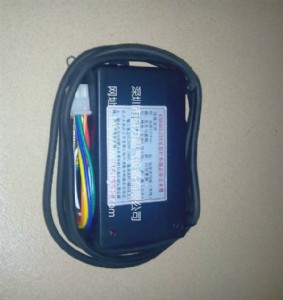 gm103-220˹t⾀c(din)}_c(din)׃