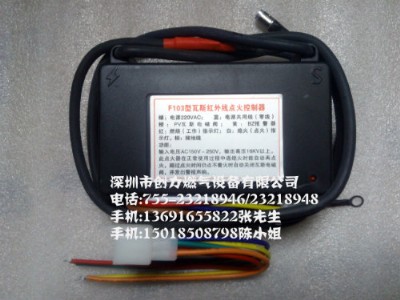 f103cf103ct⾀c׃