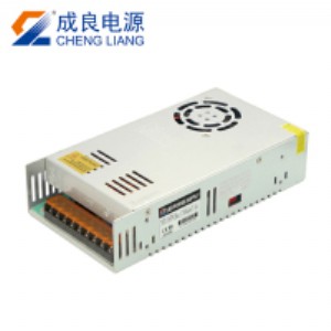 |ݸ24v600wO(sh)Դa(chn)S