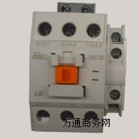 GMC-32|[GMC-32(bo)r]