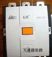 GMC-180|[LS|r]