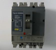 NSE100S·/՚_(ki)P(gun)