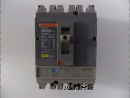 NSE250S՚_(ki)P(gun)(bo)r(ji)