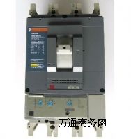 NSE400S·/՚_(ki)P(gun)