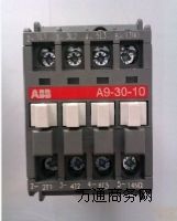 ABB|A9-30-10SֱN