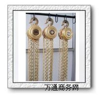 3tJF(xin)؛-~J(bo)r(ji)