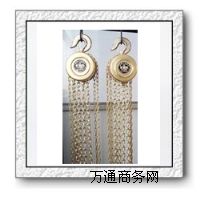 J-朷χҘ(bio)(zhn)ȫy(jng)