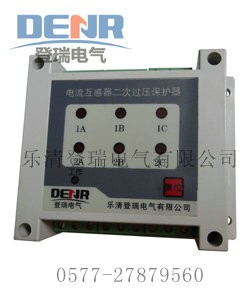 HDCB-4,HDCB-6,HDCB-9^oX