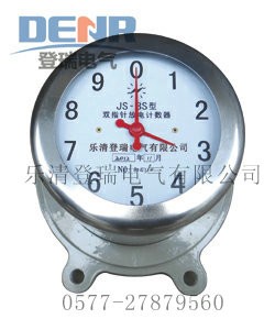 (yng)JS-85,JSY-8SӋ(j)(sh),JSY-8SX