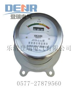 (yng)JCQ-10/800O(jin)y(c),O(jin)y(c)X