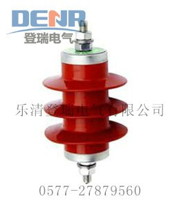 HY5WZ-10/27,HY5WZ-10/27Sr(ji)ֱN(xio)