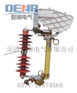 HRW10-10F/200A۔,ʽ۔SrֱN