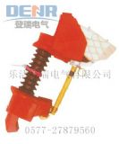 rw10_P(gun)o(h)ֽ(jng),rw10^o(h)]S