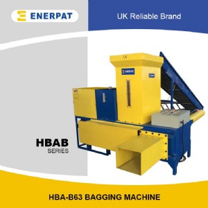 hba-b60״C(j)Ӣ(gu)g(sh)