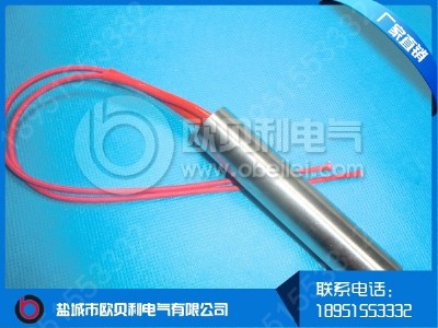 (yng)ģ߼ӟ ӟ