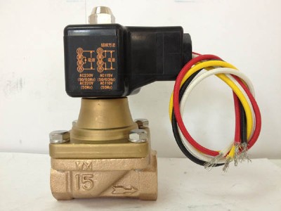 ps-22늴y ձvennyyTֱ̫ʽ늴y