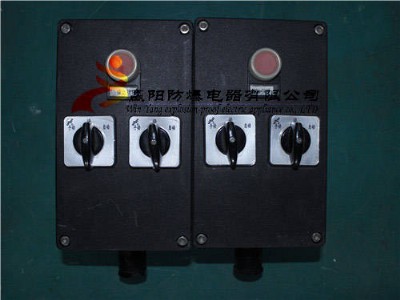 (yng)A(yng)bzc8050
