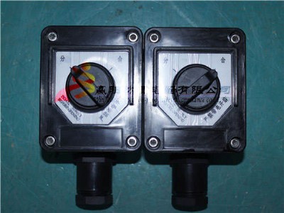 (yng)A(yng)bzm8050_P(gun)