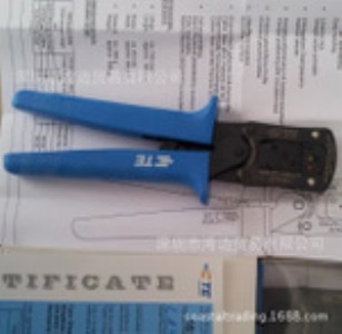 ߅Q(mo)AMP 169475-1 TE ք(dng)Q(gu)M(jn)
