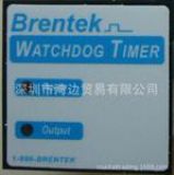߅Q(mo)ԭS(chng)M(jn)(gu)Brentek^ P8-WDT24/