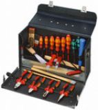 Knipex߰00 21 01 TL24 piece
