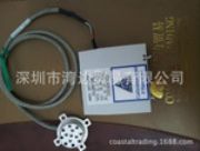 AHT-200-02Wķ Ohmic