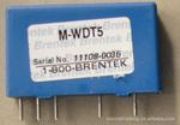 (gu)a(chn)Watchdog Brentek timer^