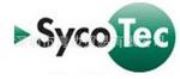 (yu)(sh)SycoTecR_(d)SAӵԭKAV