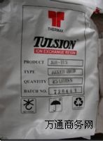 촲ꖘ֬TULSION T-42 UPS