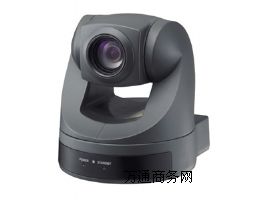EVI-D70PͨӍͲɫҕl(hu)hzC(j)
