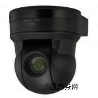 EVI-D80PͨӍͲɫҕl(hu)hzC(j)