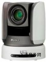 BRC-Z700ɫҕlhzC