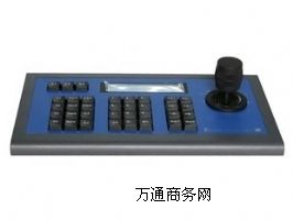 ЧRM-BR300IPJC-M1800