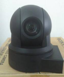 ߷evi-h100sڰ20׃(hu)hzC(j)