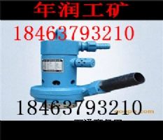 FQW15-35/K͵VLӝˮù(yng)Sң