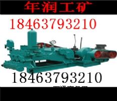 3NBB260-35/10-7-45{ù(yng)S