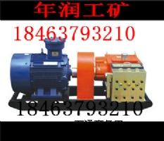 BRW80/20黯Һù(yng)̣SY