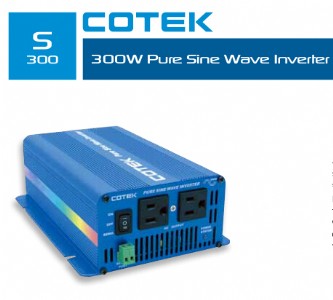 COTEKf׃׃ԴS300