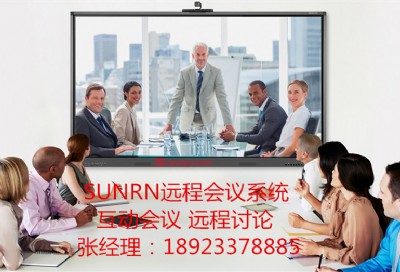 麣sr-ychy-cxj h(yun)̕hϵy(tng)