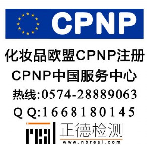 xCPNPעϺCPNPעԣV|CPNPע