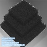 ֱNC ̿^VW(wng)2m*1m*5mm/Ҏ(gu)ɲü3