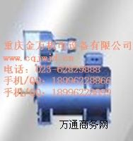 ZZJ800܈C(j)o(dng)ֱ늄(dng)C(j)