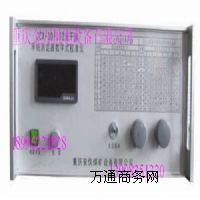 JCX 10100y(c)(sh)ʽУ(zhn)x