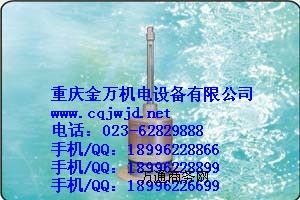 NR͔(sh)ˮضӋ