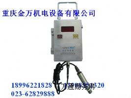 GP100ؓ