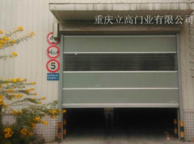 TپTT