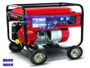 mV(ni)ȼl(f)늙CGH/H200AXQ1-200-1